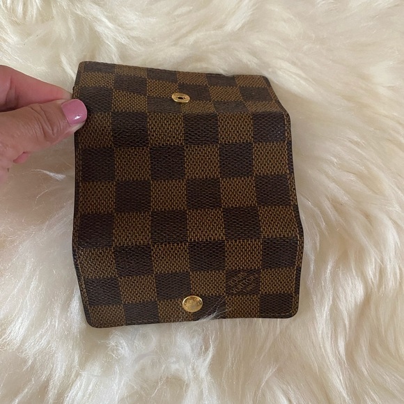 Demier Ebene 4 key holder - Picture 9 of 15